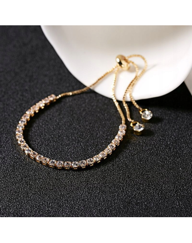 Pióro wieczne Parker Sonnet + Zegarek Tommy Hilfiger + Bransoletka [1931504/1]