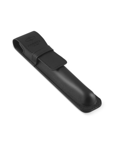 Pióro wieczne Parker Sonnet Czarne GT w Pudełku z Etui [1931495/5]