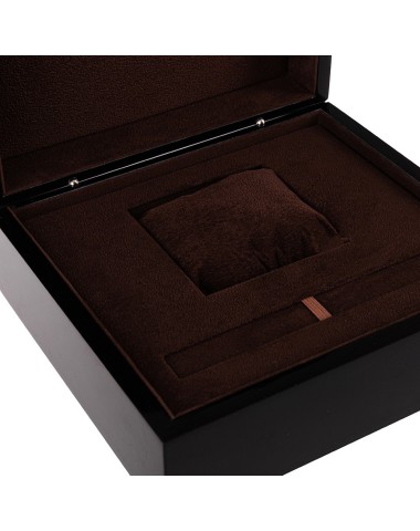 Pudełko Prezentowe drewniane [P0208]