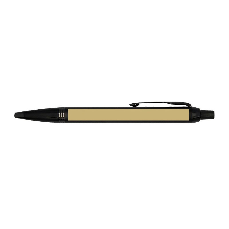 Zestaw Prezentowy Pióro i Długopis Parker IM + Zegarek Tommy Hilfiger [2127618/3]