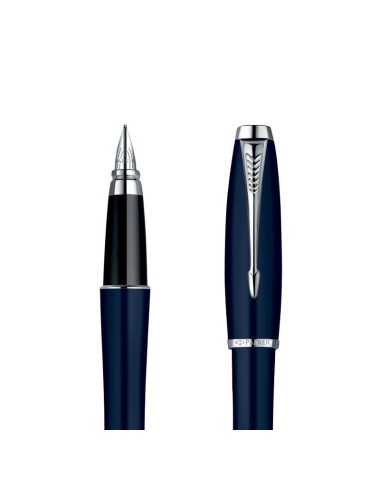 Pióro wieczne Parker Urban Classic Night Sky Blue CT [S0850650]