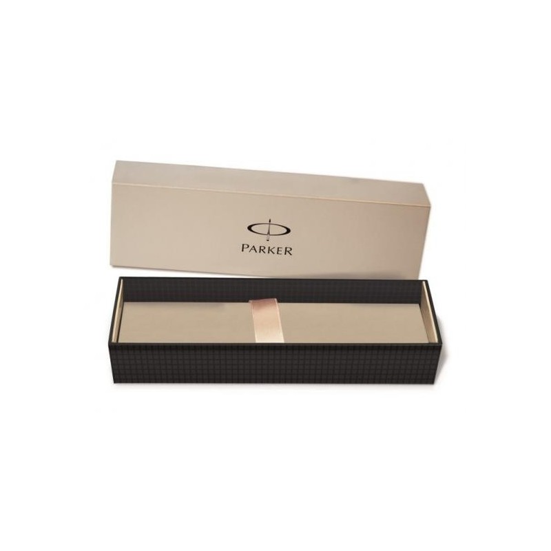 Pióro wieczne Parker Urban Classic Night Sky Blue CT [S0850650]