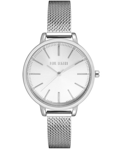 Zestaw Prezentowy Długopis Parker Sonnet CT + Zegarek Paul Lorens [1931512/3]