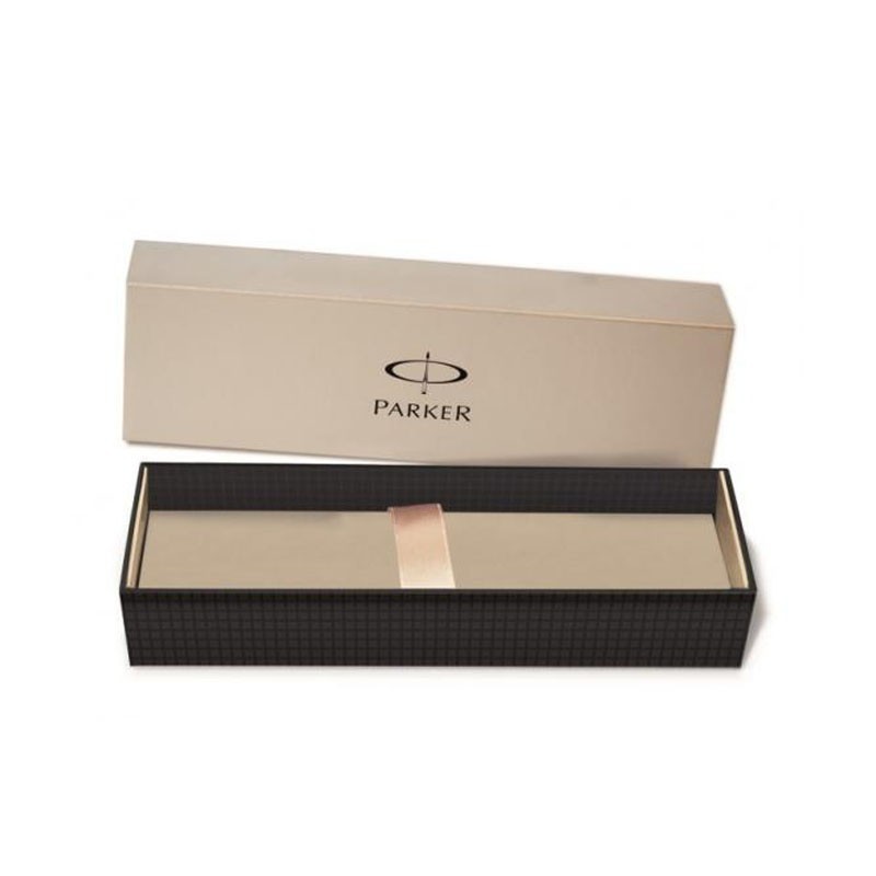 Pióro wieczne Parker Urban Premium Różowe [S0949260]