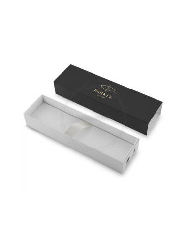 Pióro wieczne Parker Vector stalowe GT [5155686]