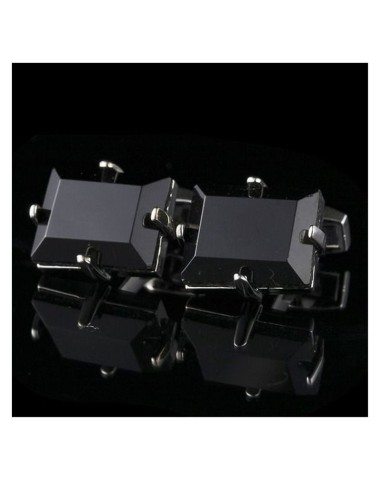 Zestaw Prezentowy Pióro i Długopis Parker IM + Zegarek Paul Lorens [2127618/7]