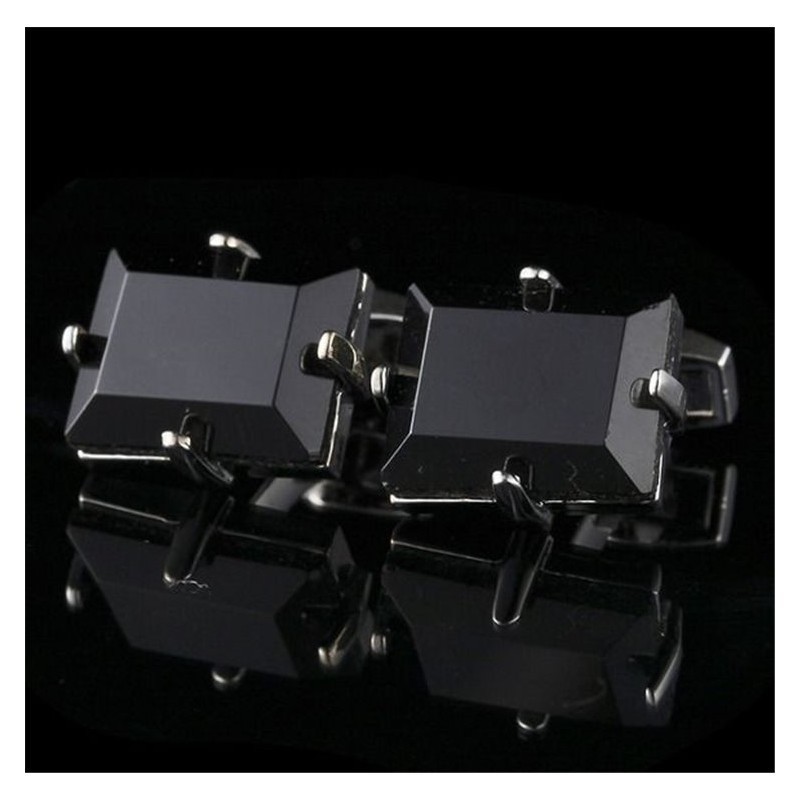 Zestaw Prezentowy Pióro i Długopis Parker IM + Zegarek Paul Lorens [2127618/7]