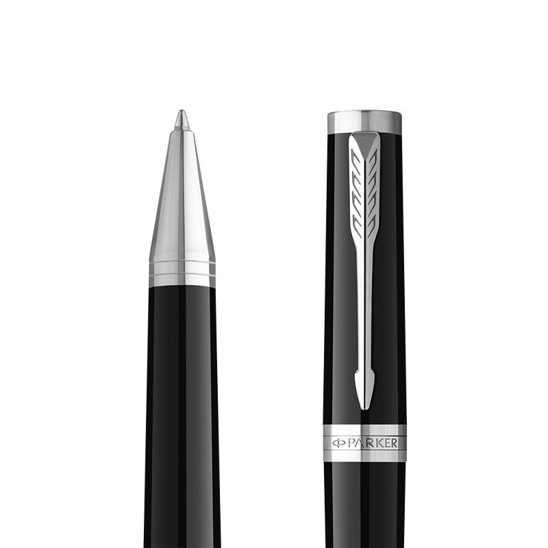 Zestaw Długopis Ingenuity CT + Zegarek Timberland [2181997/1]