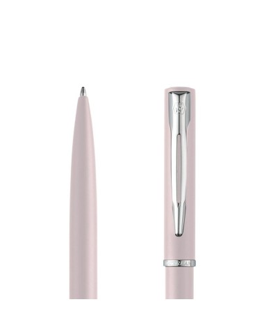 Długopis Waterman Allure różowy CT [2105227]