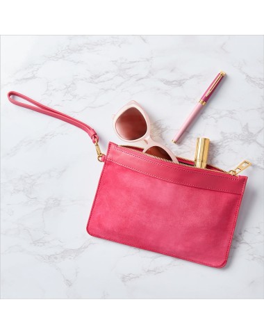 Pióro wieczne Waterman Hemisphere Color-Block Pink GT [2179896]