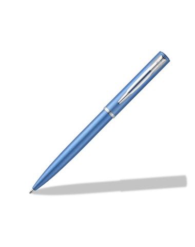 Długopis Parker Jotter czarny