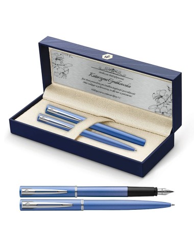 Długopis Parker Jotter czarny