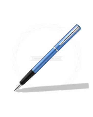 Długopis Parker Jotter czarny