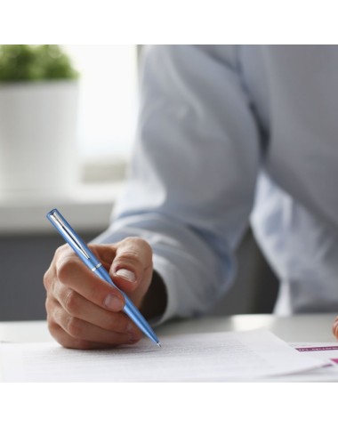 Długopis Parker Jotter czarny