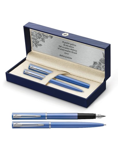 Długopis Parker Jotter czarny