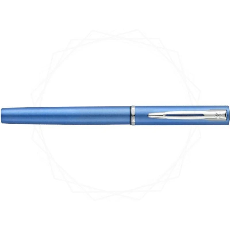 Długopis Parker Jotter czarny