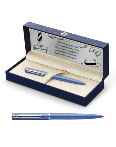 Długopis Parker Jotter czarny