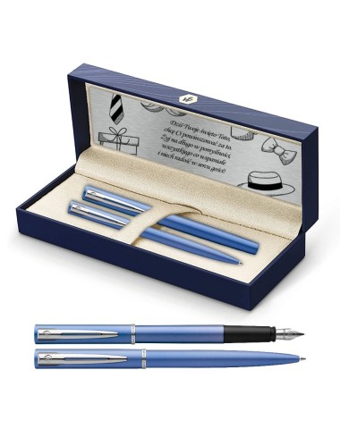 Długopis Parker Jotter czarny