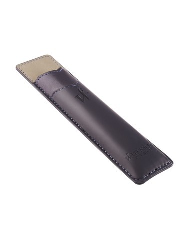 Pióro wieczne Waterman Hemisphere czarne GT w Pudełku z Etui [S0920610/7]