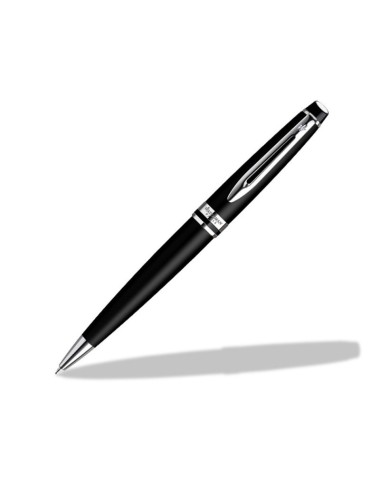 Zestaw Prezentowy Długopis Waterman Expert + Zegarek Tommy Hilfiger [S0951900/1]