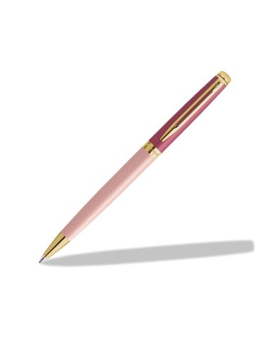 Zestaw Prezentowy Długopis Waterman Hemisphere + Zegarek Tommy Hilfiger [2179899/2]