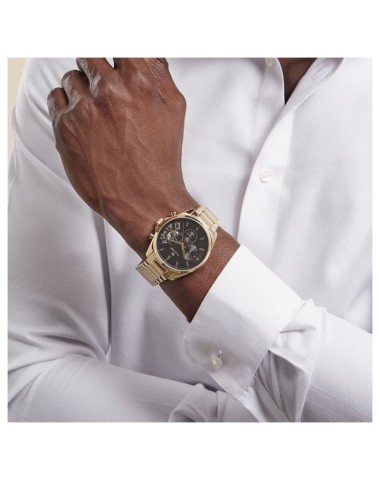 Zestaw Prezentowy Długopis Waterman Expert + Zegarek Tommy Hilfiger [S0951700/10]