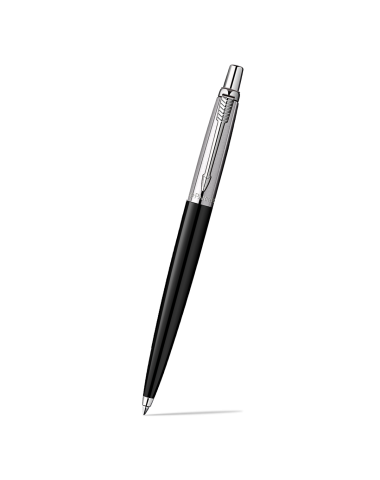 Długopis Parker Jotter czarny