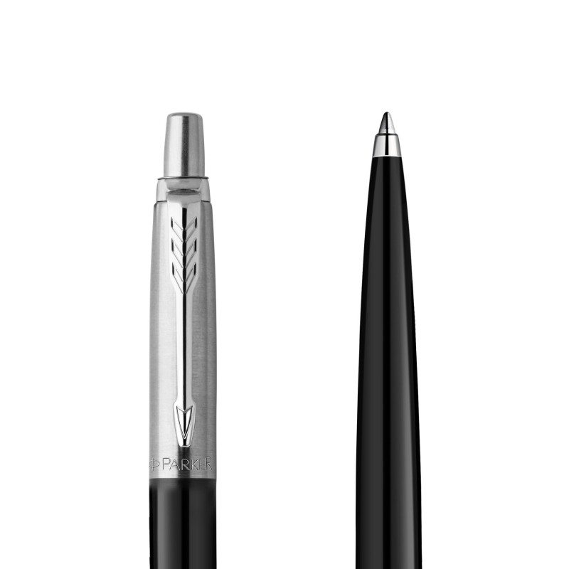Długopis Parker Jotter czarny