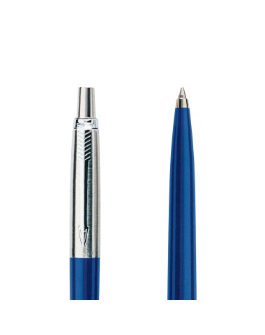 Długopis Parker Jotter niebieski