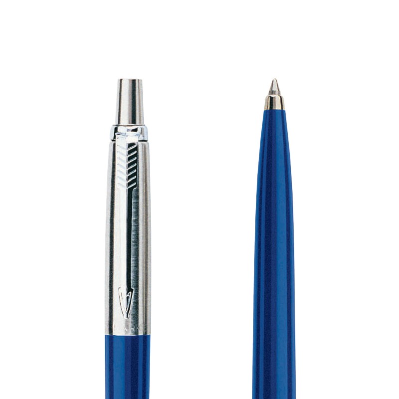 Długopis Parker Jotter niebieski