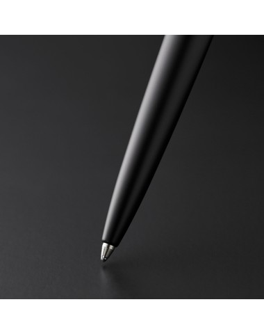 Długopis Parker Jotter Czarny Bond Street CT [1953184]