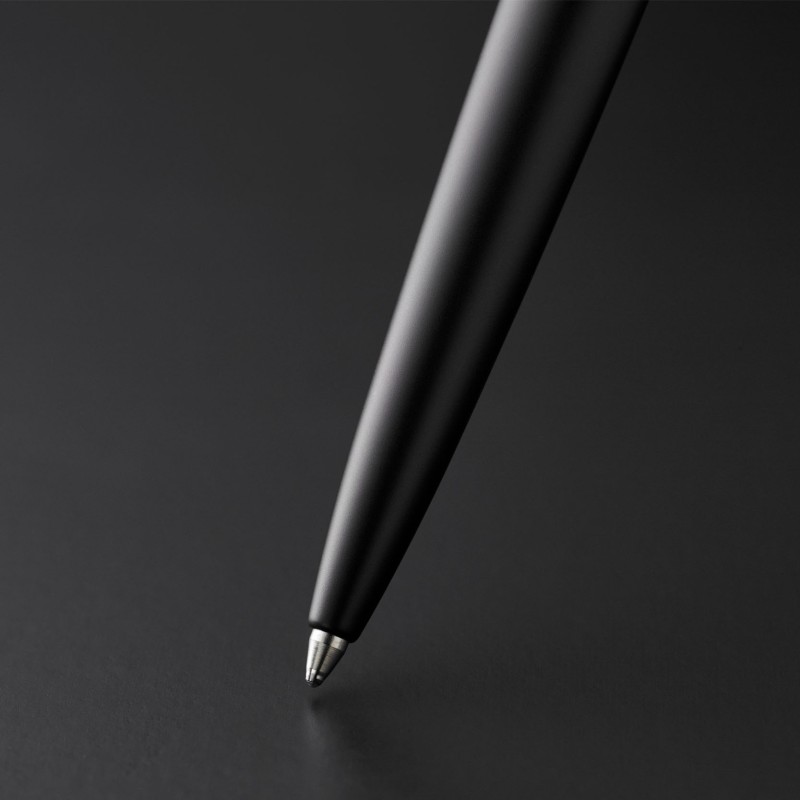 Długopis Parker Jotter Czarny Bond Street CT [1953184]