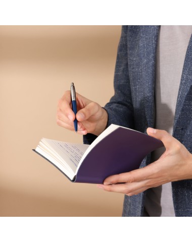 Długopis Parker Jotter Niebieski Royal CT [1953186]