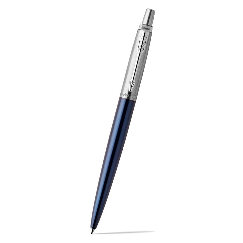 Długopis Parker Jotter Niebieski Royal CT [1953186]