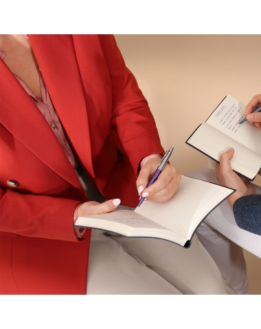 Długopis Parker Jotter Fiolet Victoria CT [1953190]