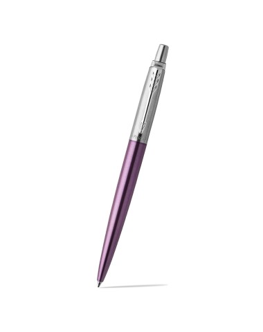 Długopis Parker Jotter Fiolet Victoria CT [1953190]