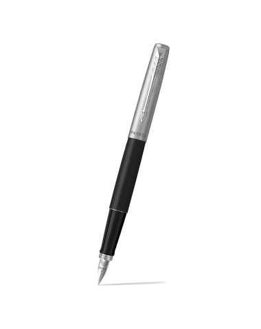 Pióro wieczne Parker Jotter Bond Street CT [2030947]