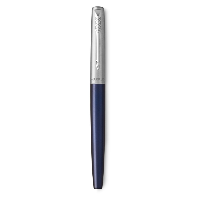 Pióro wieczne Parker Jotter Royal Niebieski CT [2030950]