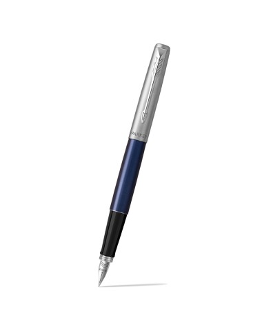 Pióro wieczne Parker Jotter Royal Niebieski CT [2030950]