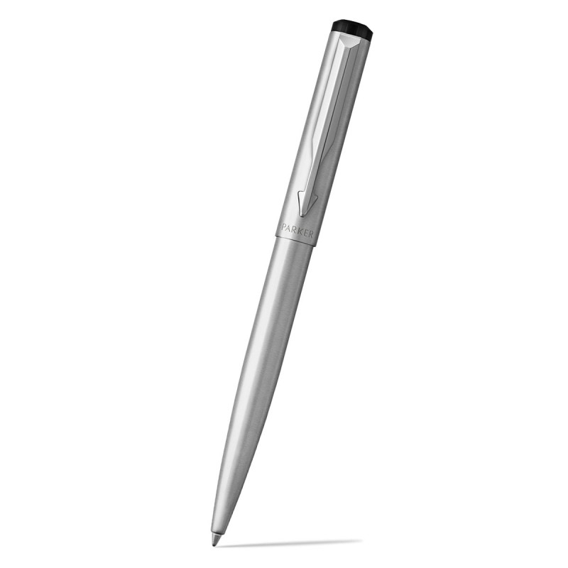 Długopis Parker Vector Stalowy [2025445]