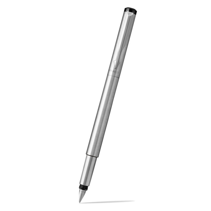 Pióro wieczne Parker Vector Stalowe [2025443]