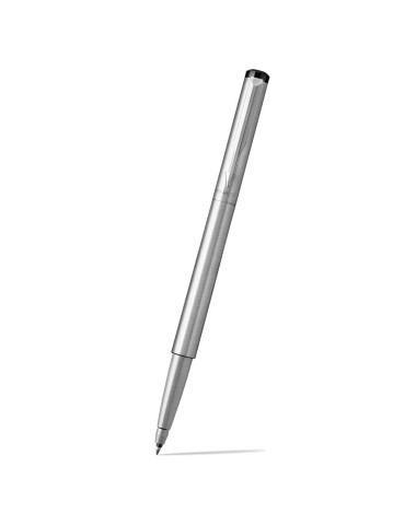 Pióro kulkowe Parker Vector Stalowe [2025444]