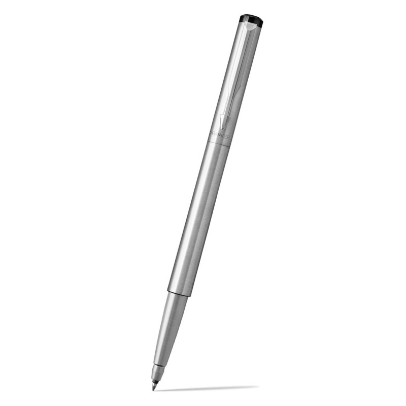 Pióro kulkowe Parker Vector Stalowe [2025444]