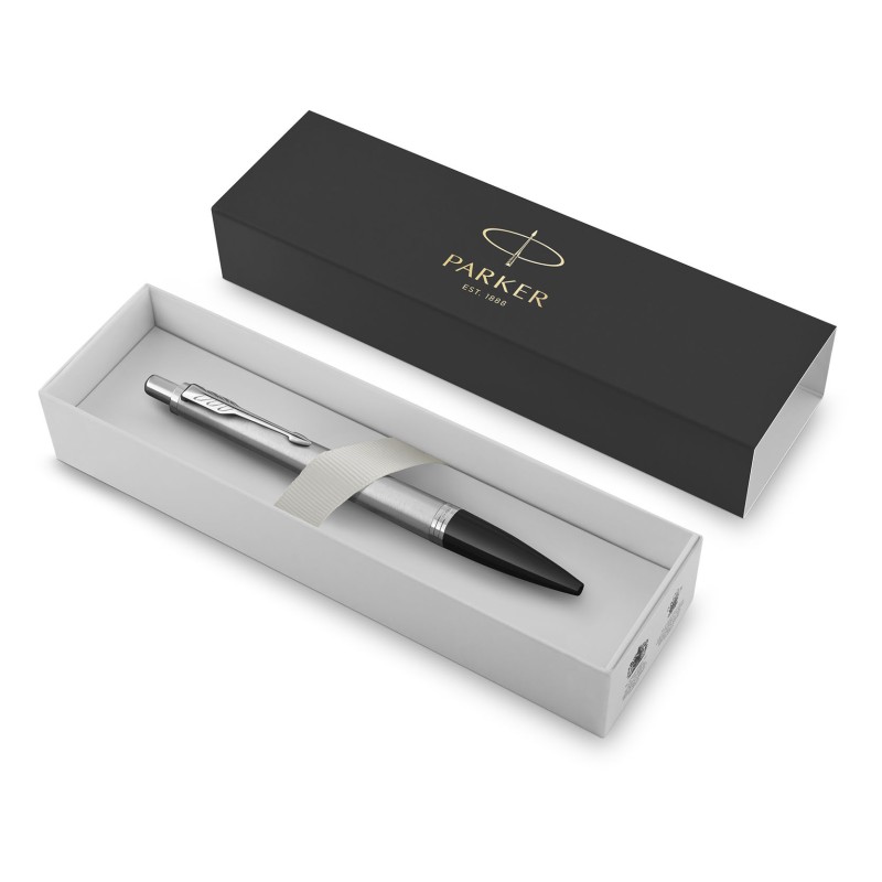 Długopis Parker Urban Metro Metallic CT [1931580]