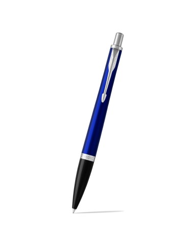 Długopis Parker Urban Nightsky Blue CT [1931581]