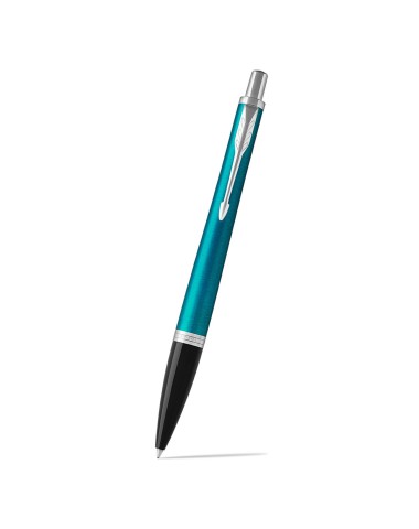 Długopis Parker Urban Vibrant Blue CT [1931577]