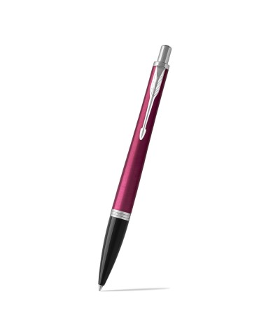 Długopis Parker Urban Vibrant Magenta CT [1931582]