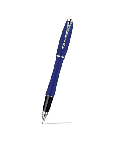 Pióro wieczne Parker Urban Niebieskie [S0850700]