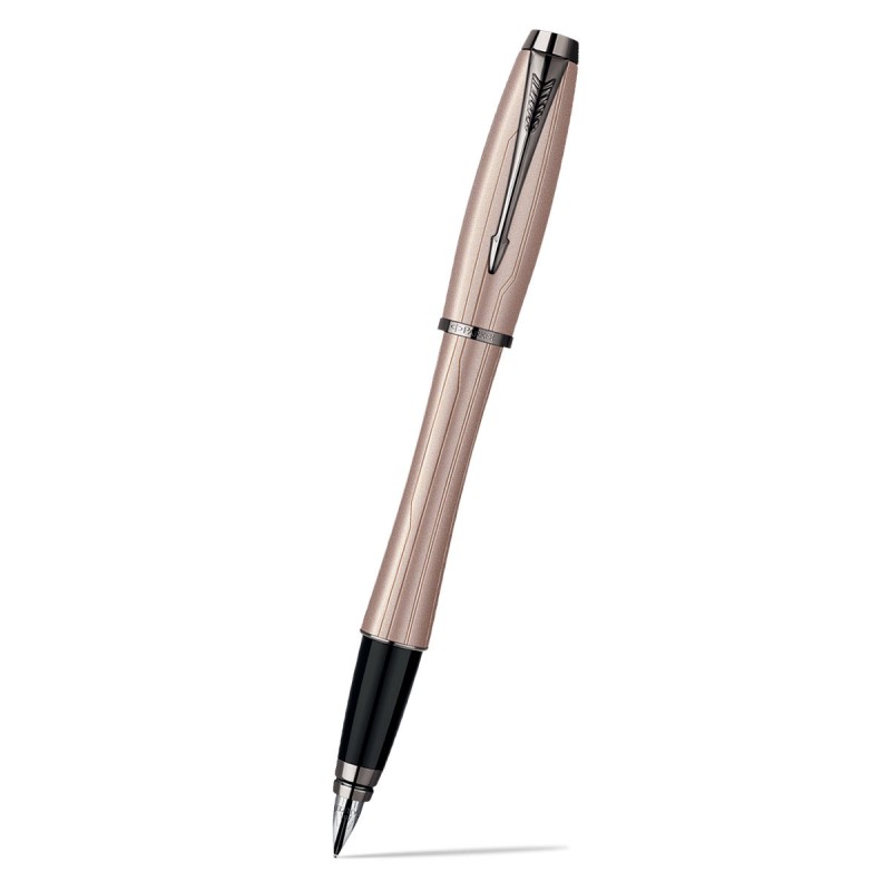 Pióro wieczne Parker Urban Premium Różowe [S0949260]