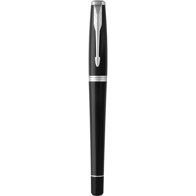 Pióro wieczne Parker Urban Muted Black CT [1931592]